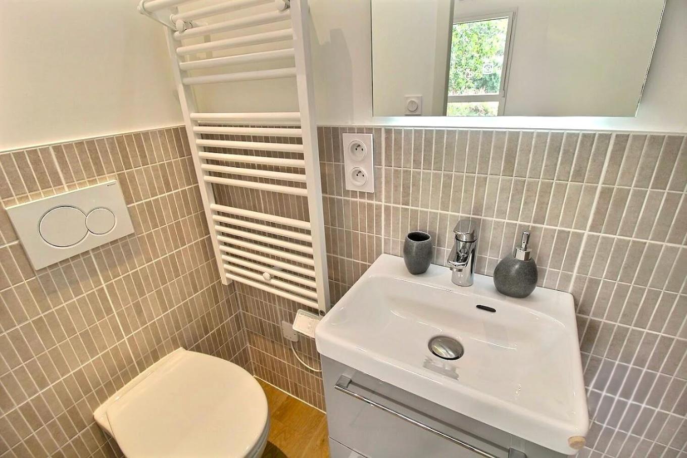 Chez Clo & Tonio Bed & Breakfast Saint-Hélen Екстериор снимка